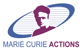 marie curie